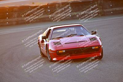 media/Oct-31-2025-Touge2Track (Fri) [[32c124376c]]/Group 2/Session 2 (Turns 3 and 10)/